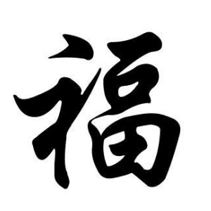 cnuu_31ebe87d365903211b_00.jpg
