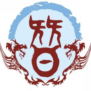cnuu_31fe5c8ce43e70eca6_00.jpg