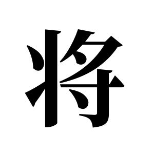 cnuu_34bc81cc3fc28e98b2_00.jpg
