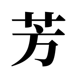 cnuu_35da95925d82d05922_00.jpg