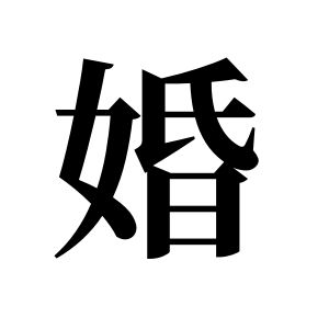 cnuu_37cfb35d2fd0b3096e_00.jpg