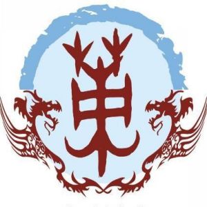 cnuu_37eac22425a60018da_00.jpg