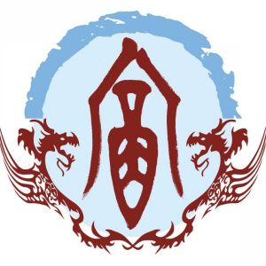 cnuu_3cdd83fe7de02e8853_00.jpg