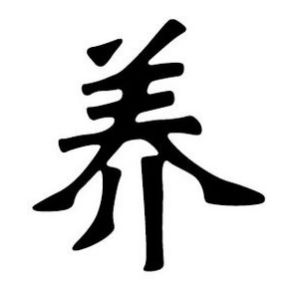 cnuu_4aa649d834d89e760b_00.jpg