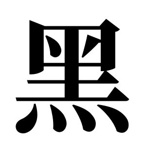 cnuu_4eb268985e33612f18_00.jpg