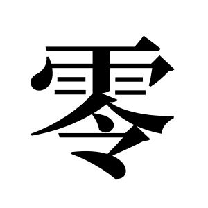 cnuu_5ccbfd413e7f0bf7b5_00.jpg