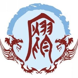 cnuu_6ac1a3be7c54d9b275_00.jpg