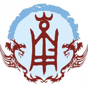 cnuu_6bff53e01f4711aec3_00.jpg