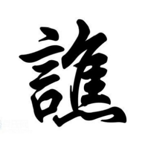 cnuu_828da12e2ea348d115_00.jpg