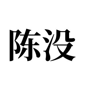cnuu_8bd14a5d50af0009bc_00.jpg