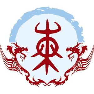 cnuu_ac34472cf723e31ebb_00.jpg