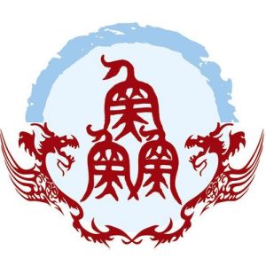 cnuu_b1ba485d9952b756d6_00.jpg