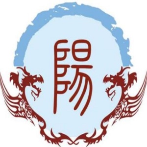 cnuu_ba82600b4c4ad156dd_00.jpg
