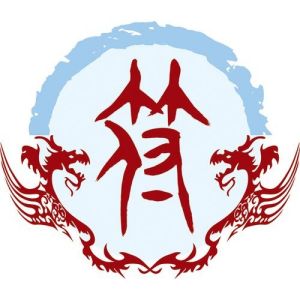 cnuu_d20dea2eaab348e2e6_00.jpg