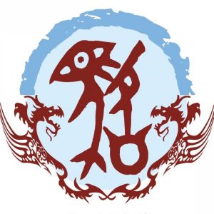 cnuu_d3d535d085c72037d6_00.jpg