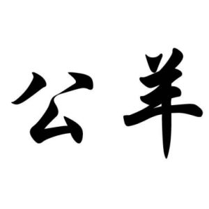 cnuu_d625fe3b56ebd3aec3_00.jpg