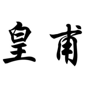 cnuu_d8ed8118f7f99ff851_00.jpg