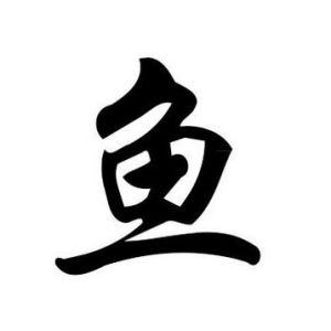 cnuu_d94e6c1e83d53ed67c_00.jpg