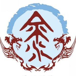 cnuu_df78c1126035510786_00.jpg