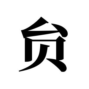 cnuu_ef9356824386696801_00.jpg