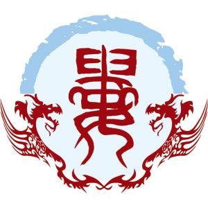 cnuu_fc58d5df045e0fe55f_00.jpg