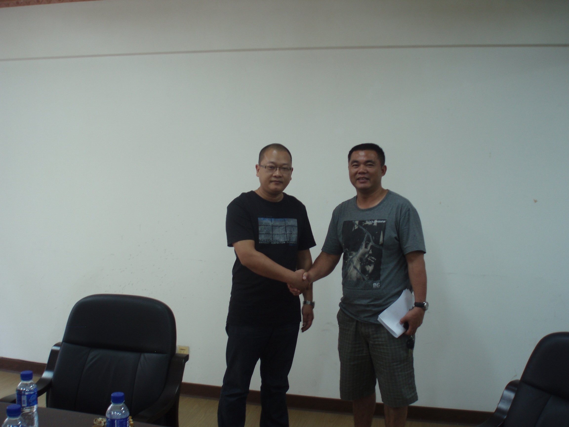 0b50ef43be2f5caa_03_64c8690508c2.jpg