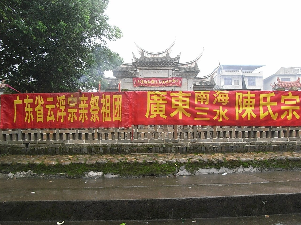 129ca72bb676b3d8_03_6dfadcb9dd44.jpg