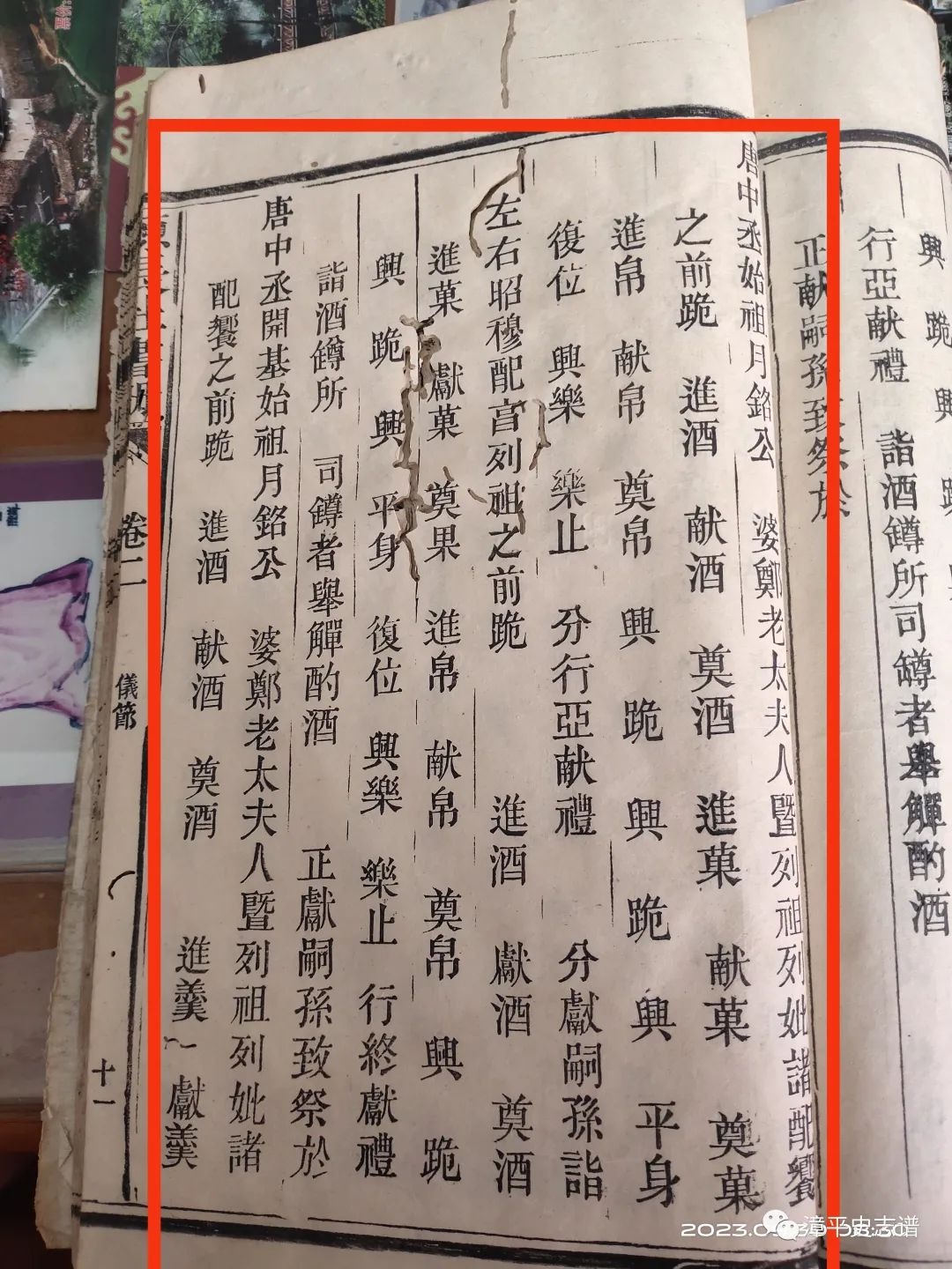 19c5b1e53f3d7c58_15_a3970abe000d.jpg