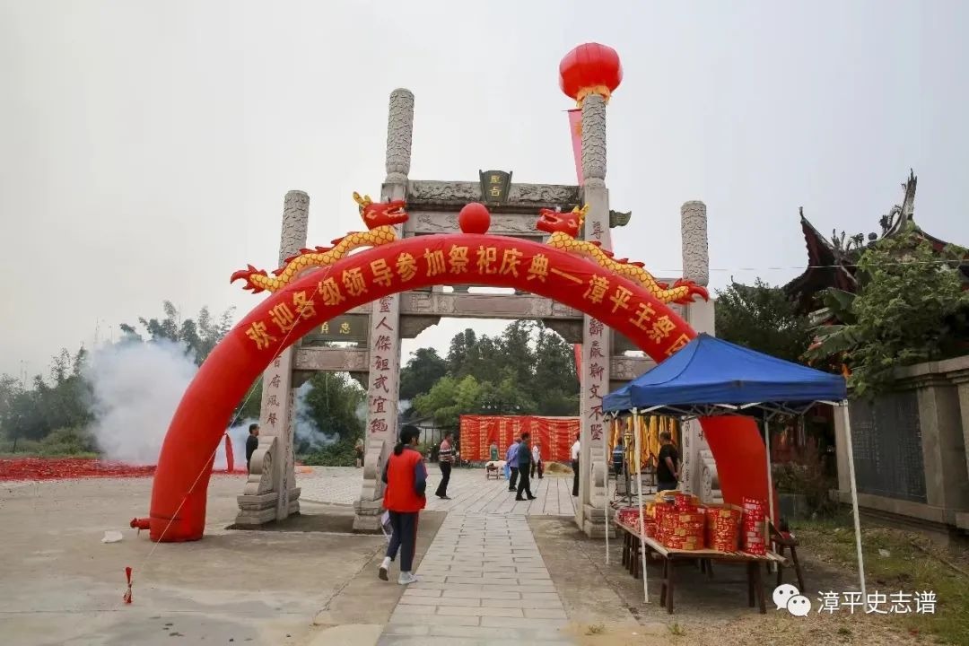19c5b1e53f3d7c58_24_d162b548a83d.jpg