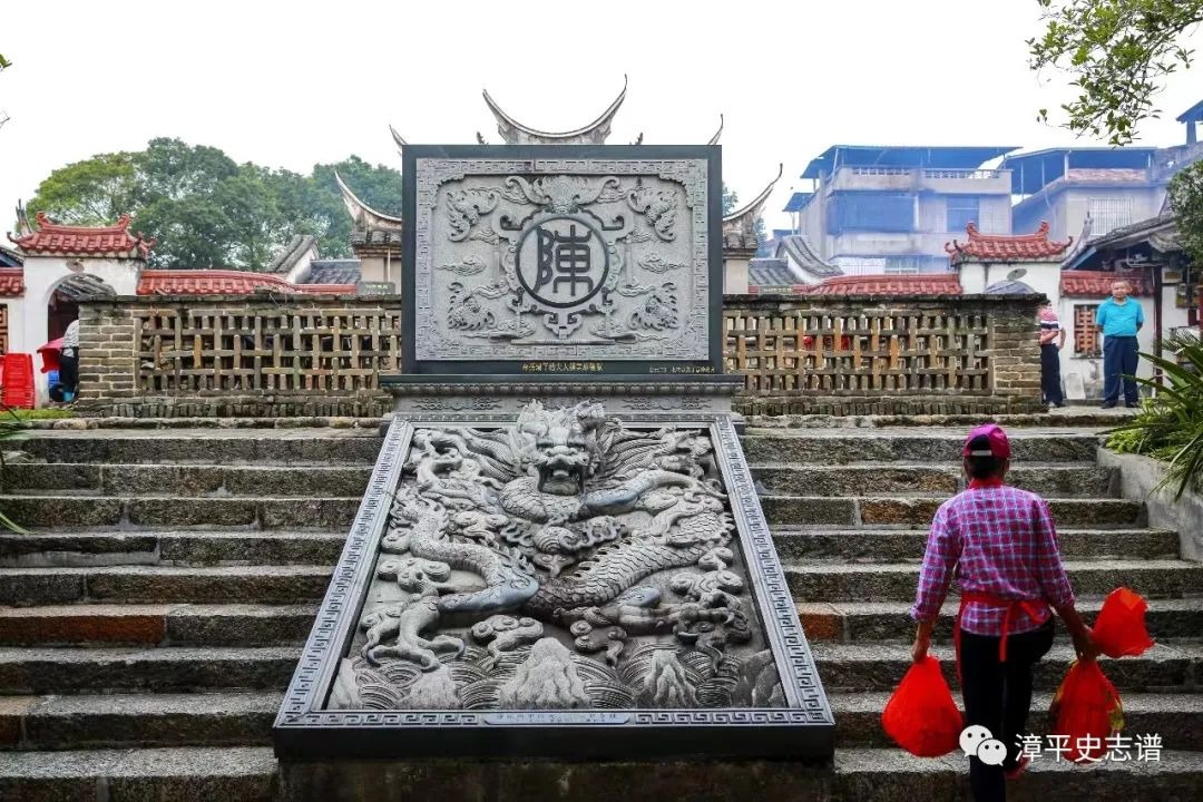 19c5b1e53f3d7c58_29_16708085833d.jpg