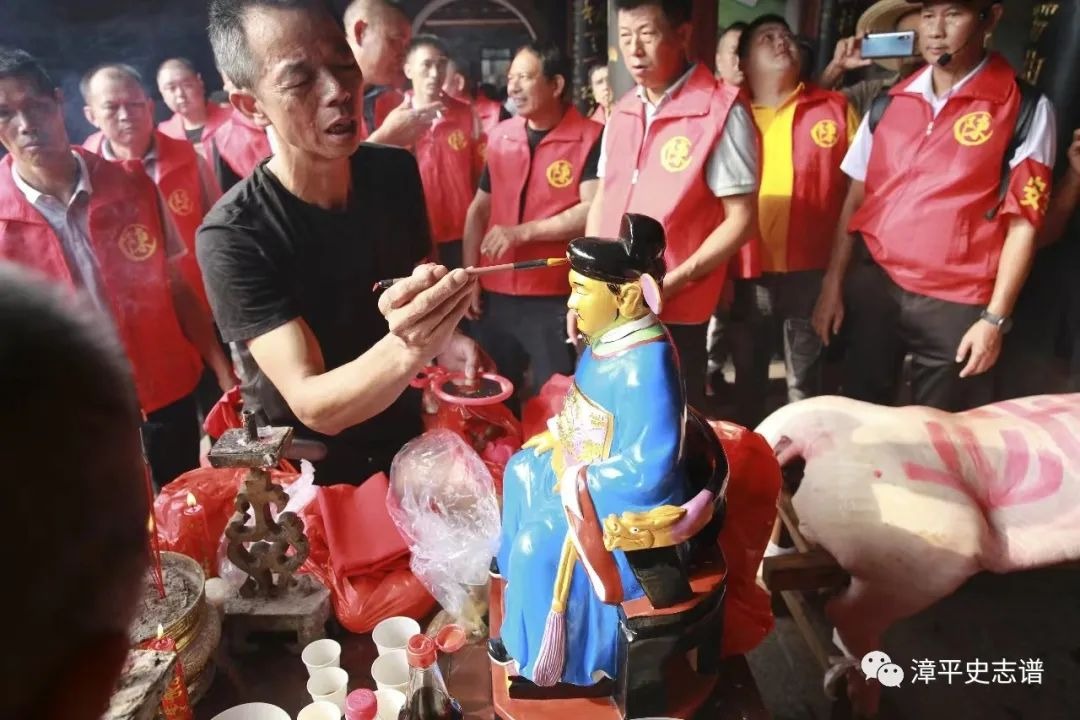 19c5b1e53f3d7c58_32_5489a6dfb0cd.jpg