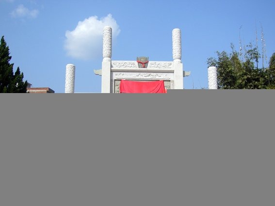 3d56232536e33a41_00_66b75b1d6066.jpg