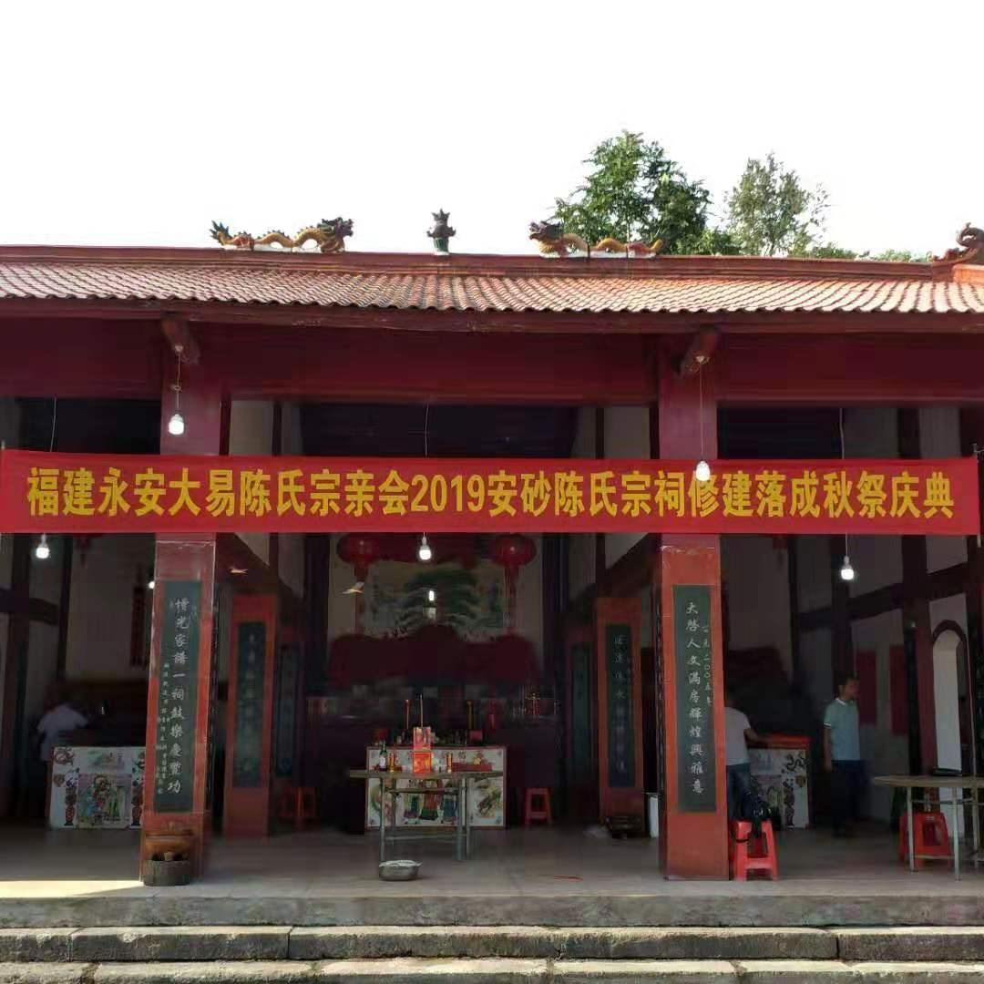 4d7889b51dc0f360_02_c700aa6a80ea.jpg
