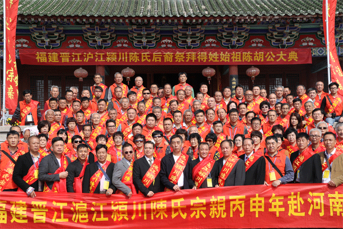 4f9c68810fbf2f1e_00_9b8385796618.png