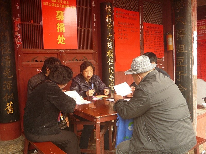55d133dd621fa741_02_3bfed66bb7ef.jpg