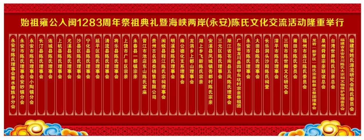 579acb5c870a03e2_00_968126d7a909.jpg