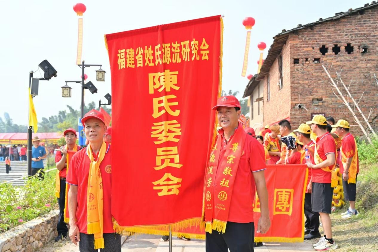 579acb5c870a03e2_26_8c314c6ada72.jpg