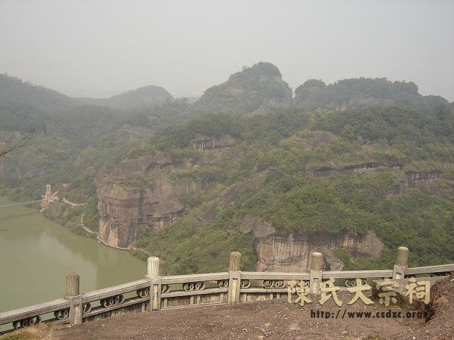 5f928d45eec81a58_07_7eab0deb4475.jpg