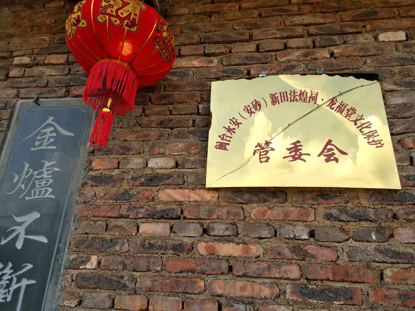 675abf73632df890_00_60ff39c6c69f.jpg
