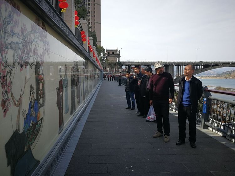 7557179d76e033df_13_23ba889c6b5d.jpg