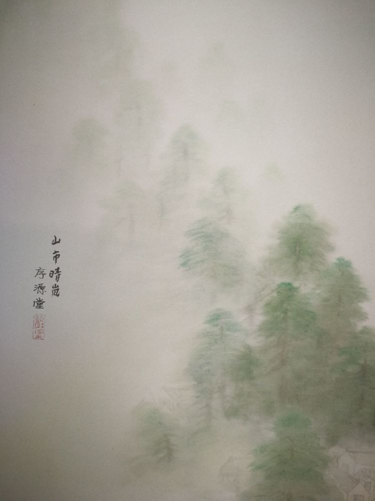 7557179d76e033df_56_937ce3483b1b.jpg