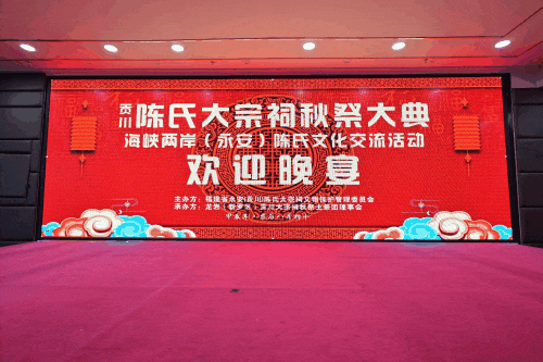 9236d2500cfeb2b9_09_f88216df5041.png