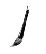 9236d2500cfeb2b9_116_03045f005ff3.png