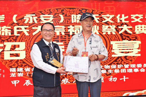 9236d2500cfeb2b9_118_7e4f2d9ae882.png