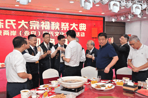9236d2500cfeb2b9_20_8d64473645bd.png