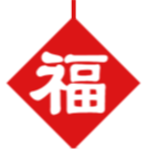 9236d2500cfeb2b9_22_1ff1015999dc.png