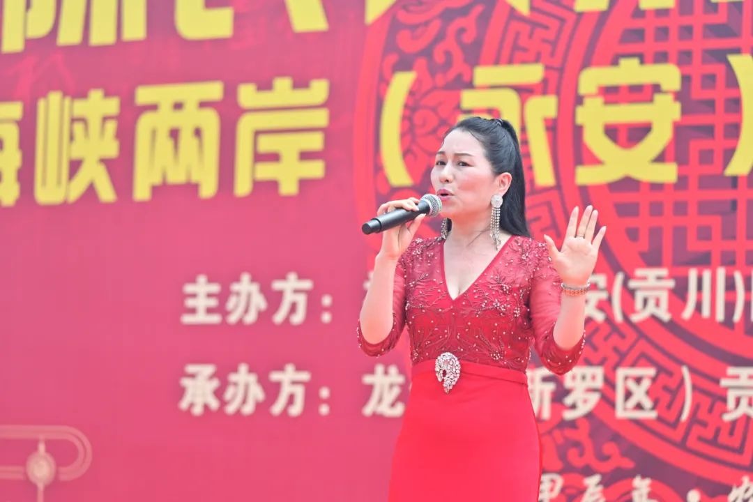 9236d2500cfeb2b9_91_1a681070fce8.jpg