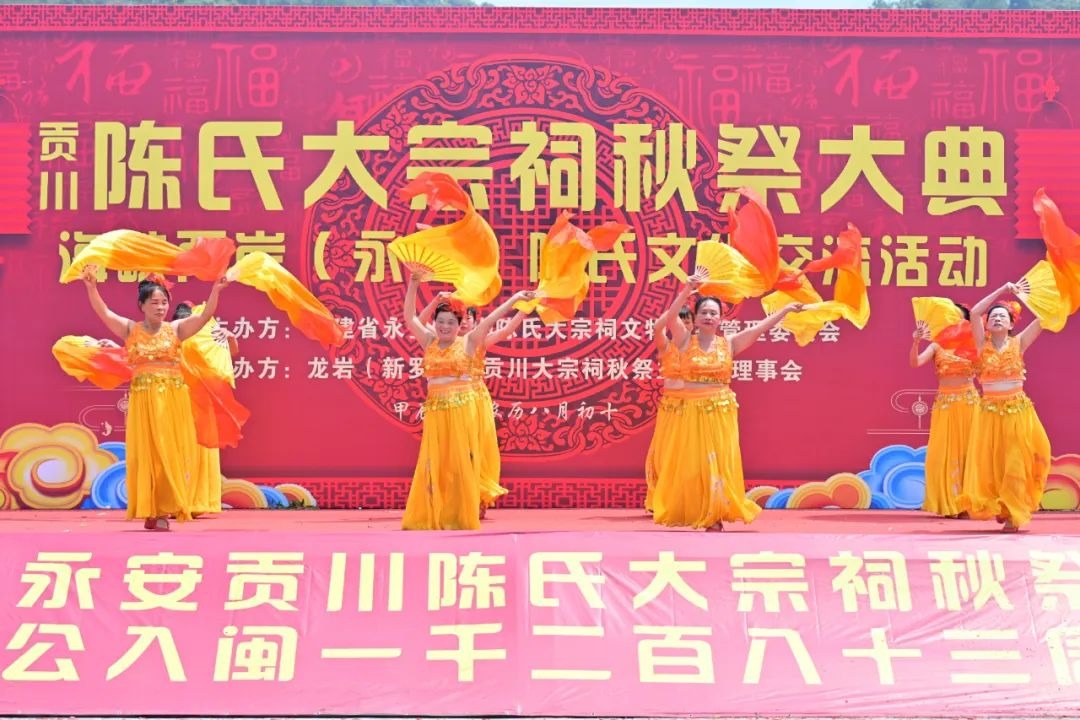 9236d2500cfeb2b9_92_812c072a25dd.jpg