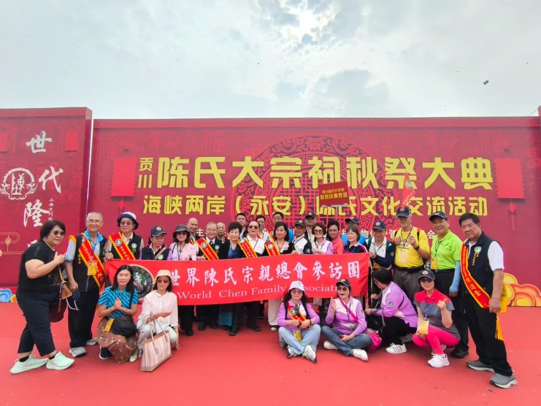 9236d2500cfeb2b9_98_b9fb6ae59bc5.jpg
