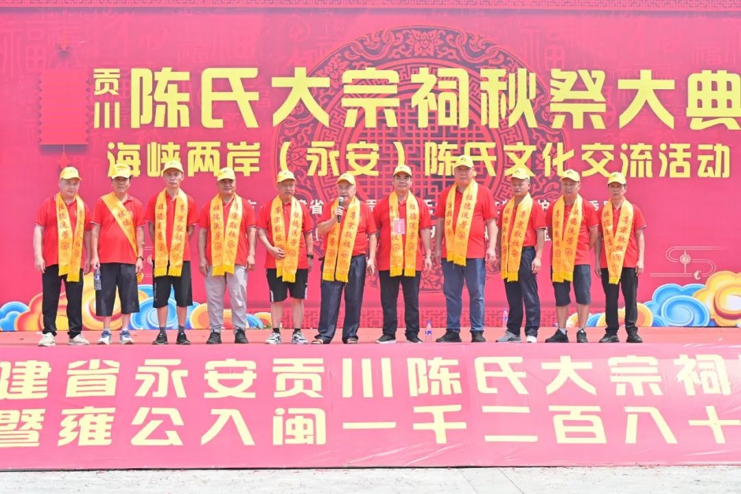9236d2500cfeb2b9_99_9be3ea421912.jpg
